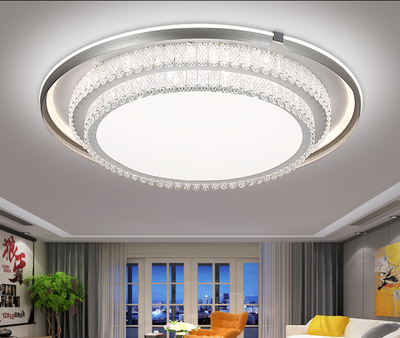 3371-1000-170mm-228w-Iron+Aluminum+Crystal+Acrylic