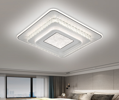 3375-550-550-100mm-81w-Iron+Crystal+Acrylic