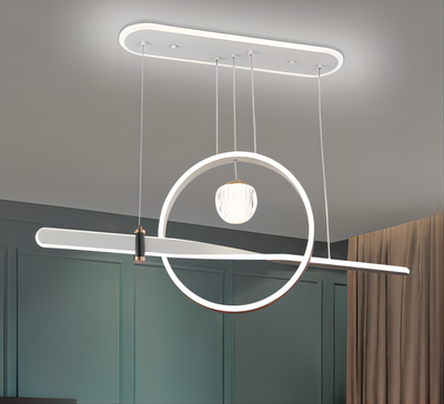 88231-1000x120x800mm-80w-iron+acrylic+aluminum