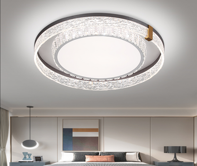 3349-520-100mm-68w-Iron+Aluminum+Crystal+Acrylic