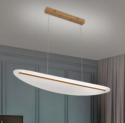 88229-1130x325x800mm-40w-iron+acrylic+aluminum