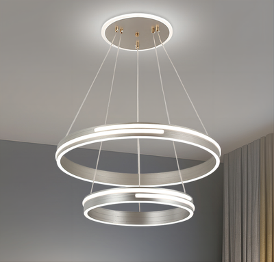 88233-600x800mm-80w-iron+silicon+aluminum