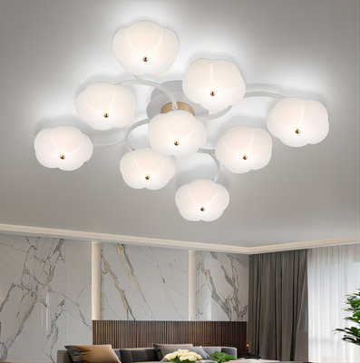 61112-8+1-850x120mm-54w-iron+pvc