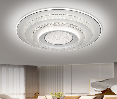 3375-800-800-120mm-127w-Iron+Crystal+Acrylic