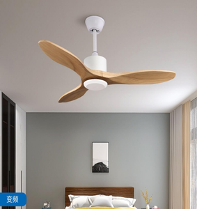 141B-1200x180mm-48w-iron+wood