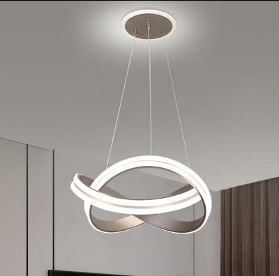 88227-550x800mm-236w-silicon+aluminum