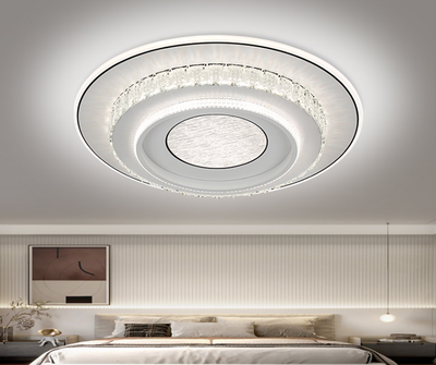 3375-550-550-100mm-65w-Iron+Crystal+Acrylic