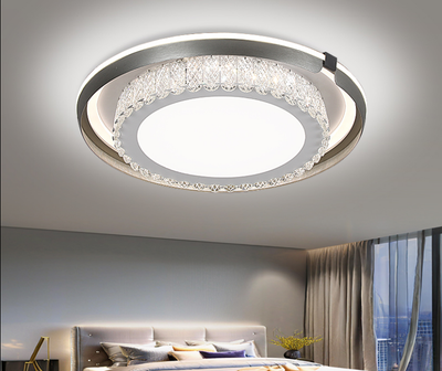 3371-550-550-110mm-136w-Iron+Aluminum+Crystal+Acrylic