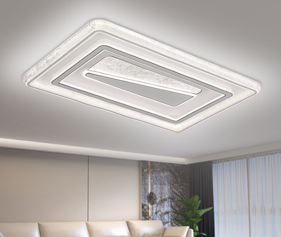 8392L-1100-700-70mm-180w-Iron+Acrylic