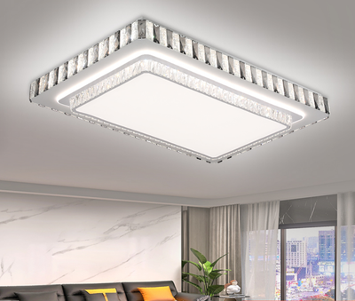 3139-1080-730-155mm-219w-Iron+Acrylic+Crystal