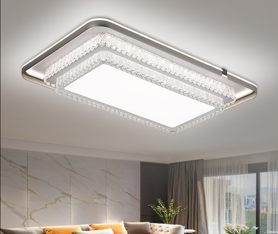 3371-1100-700-170mm-200w-Iron+Aluminum+Crystal+Acrylic