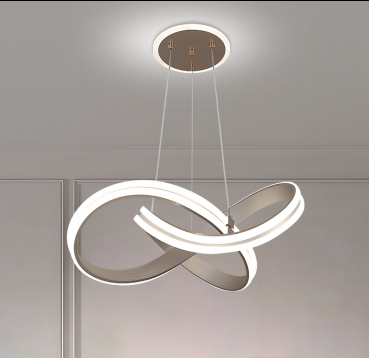 88221-660x800mm-236w-silicon+aluminum