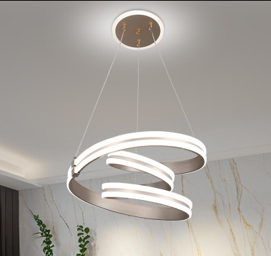 88225-550x800mm-260w-aluminum+acrylic