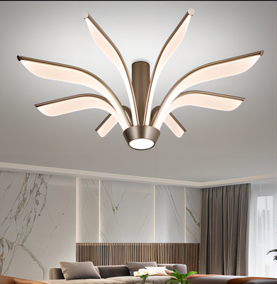 61115-5+5-880x240mm-60w-aluminum+acrylic