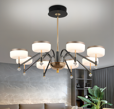 61116-8-840x530mm-48w-iron+acrylic