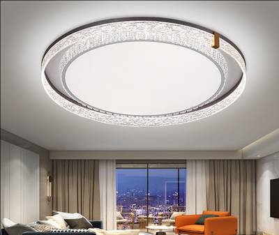 3349-800-100mm-155w-Iron+Aluminum+Crystal+Acrylic