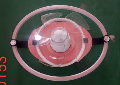 0153-510x200w-40w-iron+acrylic