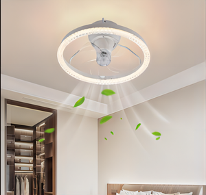 990-520x220-48w-iron+pvc+ABS