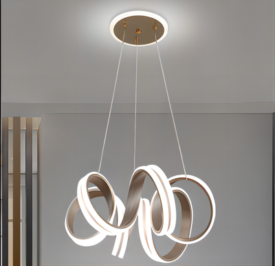 88223-550x800mm-272w-silicon+aluminum