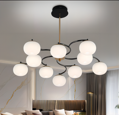 61113-10-950x550mm-60w-iron+pvc