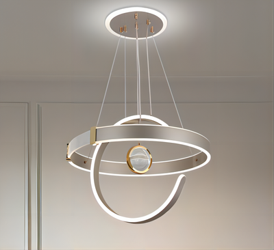 88230-500x800mm-80w-iron+crystal+aluminum